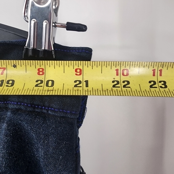 True Religion Ricky Shorts Relaxed‎ Fit 42 NWT S216 - Picture 10 of 10